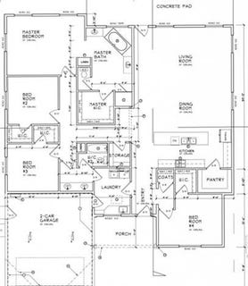 /international/us/2772-valley-view-street-selma-ca-110102995773/