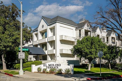 /international/us/300-n-el-molino-avenue-309-pasadena-ca-110100801464/