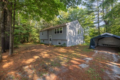 /international/us/31-fish-hatchery-road-new-gloucester-me-110101148912/?lang=en