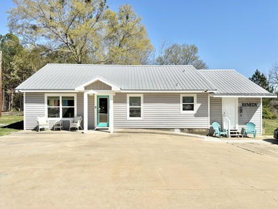 /international/us/7508-highway-45-alternate-n-west-point-ms-110106497752/