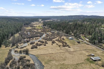 /international/us/xxx-river-estates-rd-chattaroy-wa-110101192043/?lang=zh-tw