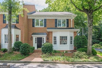 /international/us/5427-trentham-drive-atlanta-ga-110108857307/