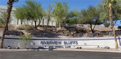 /international/us/2022-merrill-lane-bullhead-city-az-110106369759/