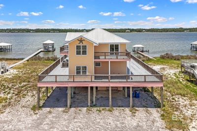 /international/us/2024-west-beach-boulevard-gulf-shores-al-110101400067/?lang=zh-tw