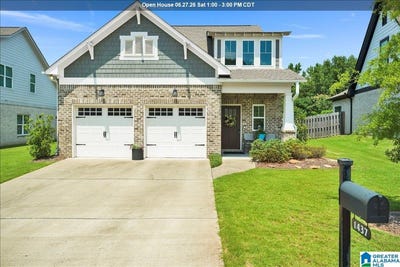/international/us/1437-woodridge-place-gardendale-al-110108752665/