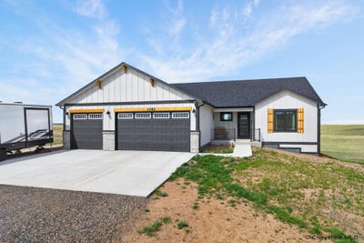 /international/us/1282-tennessee-rd-cheyenne-wy-110108128178/
