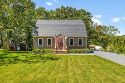 /international/us/11-deer-hollow-road-forestdale-ma-110101092886/?lang=zh-tw