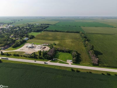 /international/us/33544-520th-street-street-gilmore-city-ia-110106212273/