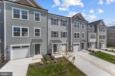 /international/us/505-fontana-circle-martinsburg-wv-110108532904/