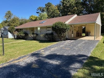 /international/us/619-s-eastside-drive-bloomington-in-110120458919/
