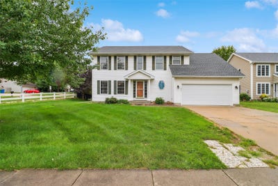 /international/us/1001-n-9th-street-indianola-ia-110100613762/