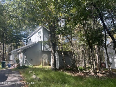 /international/us/2657-highview-terrace-tobyhanna-pa-110119965112/