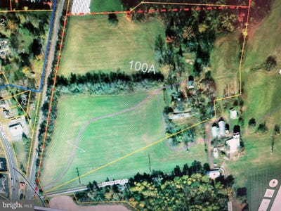 /international/us/12261-old-gordonsville-road-orange-va-110099877215/