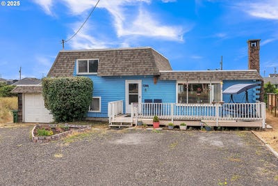/international/us/1214-nw-parker-ave-waldport-or-110101114616/