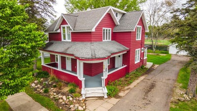/international/us/108-e-4th-street-merrill-wi-110108199238/