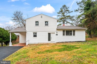 /international/us/4302-henderson-road-temple-hills-md-110105732816/