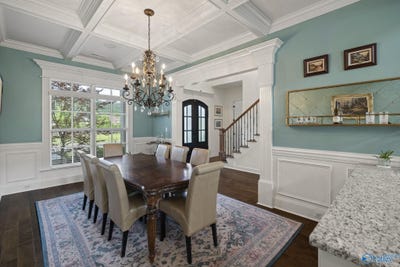 /international/us/11-se-braewick-place-gurley-al-110099819146/