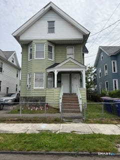 /international/us/52-54-clinton-avenue-bridgeport-ct-110108628819/?lang=zh-cn