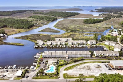 /international/us/2421-beachview-drive-lot-h12-ocean-springs-ms-110106009771/