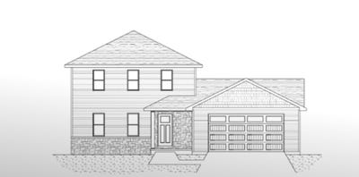 /international/us/364-satori-trail-kimberly-wi-110107087786/