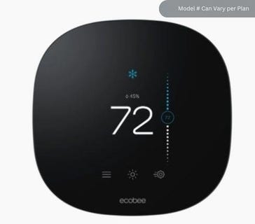 /international/us/3808-w-hickorystick-drive-chickasha-ok-110108064137/