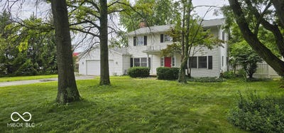 /international/us/1415-durham-drive-crawfordsville-in-110101242600/?lang=zh-cn