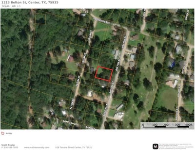 /international/us/1213-bolton-street-center-tx-110101676967/