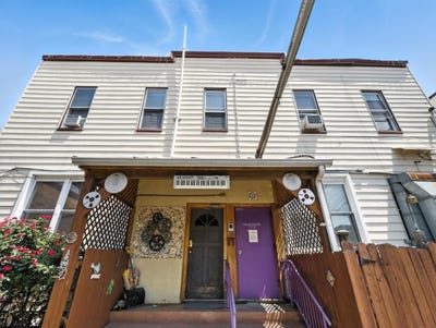 /international/us/514-rear-monastery-pl-union-city-nj-110100924593/