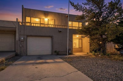 /international/us/13208-panorama-loop-ne-albuquerque-nm-110107193371/