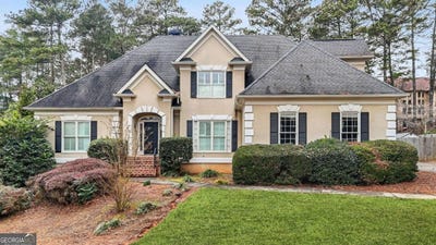 /international/us/9800-foxworth-drive-alpharetta-ga-110105323647/