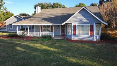 /international/us/1364-winn-road-bowie-tx-110105329025/