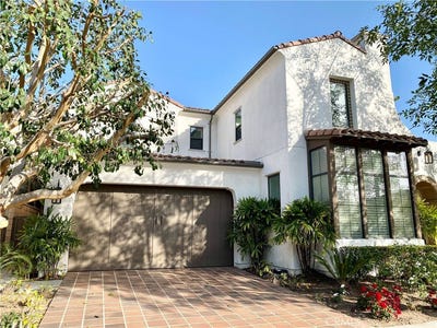 /international/us/62-mapleton-irvine-ca-110120535854/