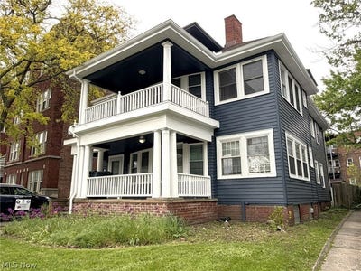 /international/us/14172-superior-road-cleveland-heights-oh-110108077747/