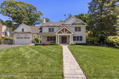 /international/us/153-kemp-avenue-fair-haven-nj-110108887348/