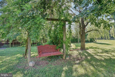 /international/us/116-hedding-road-bordentown-nj-110098831425/?lang=es