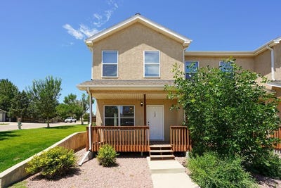 /international/us/4400-rawhide-rd-unit-157-pueblo-co-110100259182/