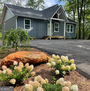 /international/us/167-travelers-clayton-ga-110098399008/