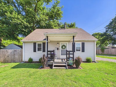 /international/us/1121-beacon-street-lancaster-oh-110109030542/