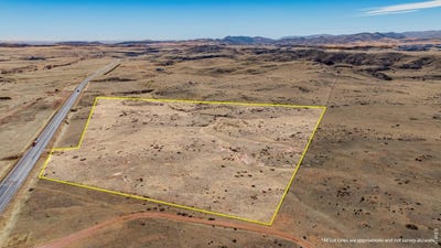 /international/us/-parcel-1-highway-287-livermore-co-110107458653/