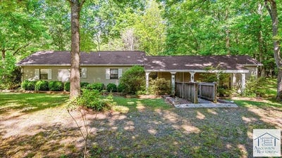 /international/us/770-westland-dr-martinsville-va-110108851193/