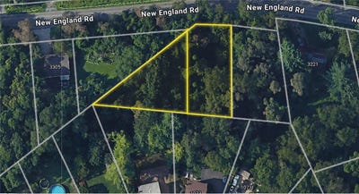 /international/us/2-new-england-rd-west-mifflin-pa-110119530482/