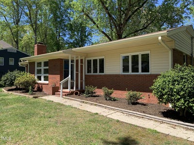 /international/us/312-northwood-drive-raleigh-nc-110100925058/?lang=zh-cn