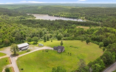 /international/us/540-county-road-685-flat-rock-al-110096876197/