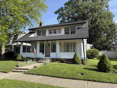 /international/us/650-glendale-drive-frankfort-in-110108391189/