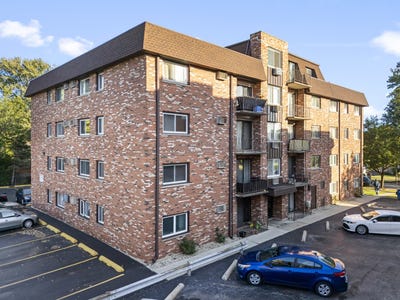/international/us/oak-lawn-il-110108408942/