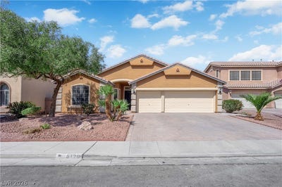 /international/us/6129-watermelon-street-north-las-vegas-nv-110107684765/