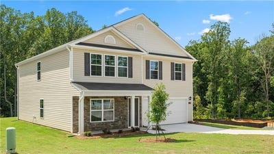 /international/us/149-preston-oaks-drive-king-nc-110099367719/?lang=zh-cn