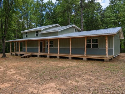/international/us/2363-silver-maple-rd-big-sandy-tx-110109112336/?lang=es