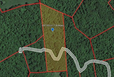 /international/us/160-brambleberry-bend-bragg-wv-110103315318/
