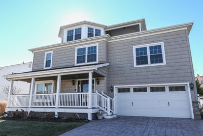 /international/us/5216-waterview-dr-brigantine-nj-110096896903/